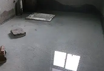 乌什卫生间漏水检测多少钱