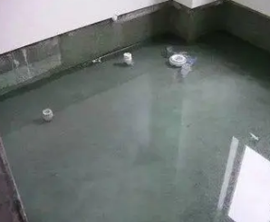 乌什卫生间测漏水哪家好