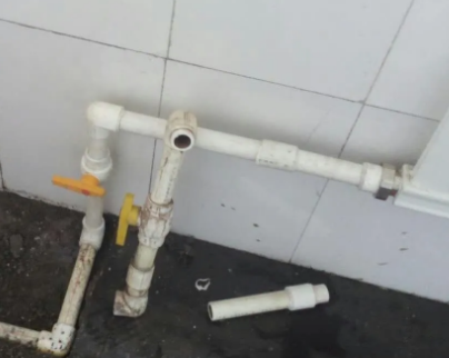 乌什查漏水哪家好