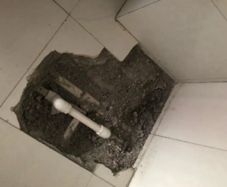 乌什查漏水哪家好