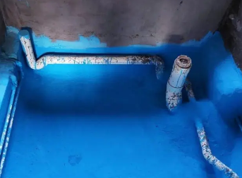 乌什卫生间防水哪家好