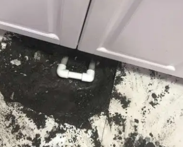 乌什查漏水哪家好