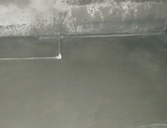 乌什卫生间漏水检测哪家好