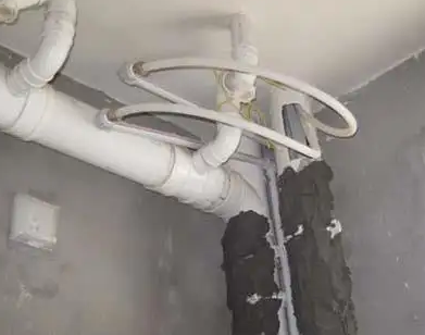 乌什水管维修哪家好