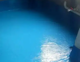 乌什卫生间防水哪家好