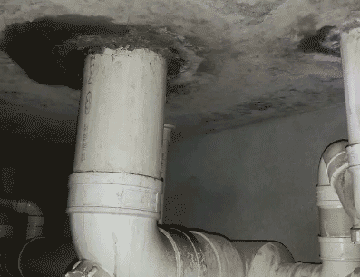 乌什卫生间漏水维修公司为您专业分享下乌什卫生间测漏水的信息