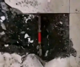 乌什卫生间测漏水多少钱