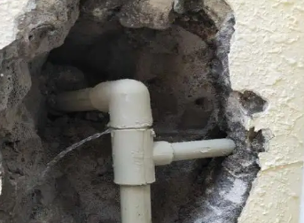 乌什卫生间测漏水哪家好