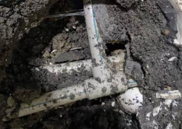 乌什漏水检测电话多少