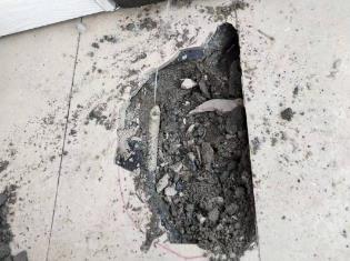 乌什卫生间漏水检测哪家好