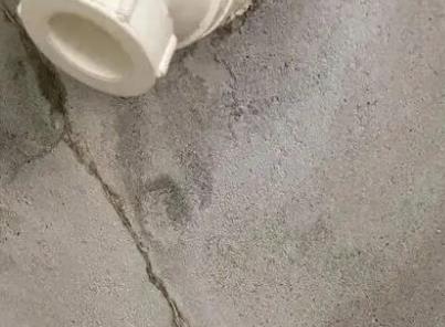 乌什卫生间漏水检测哪家好
